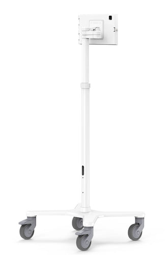 Compulocks MCRSTDEXW11GAPX9W tablet security enclosure