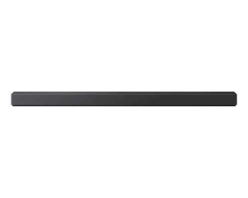 Samsung Q-series HW-QS90H