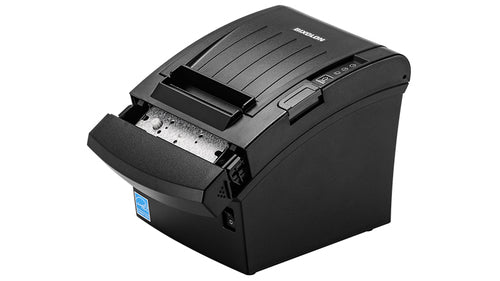Bixolon SRP-352plusV