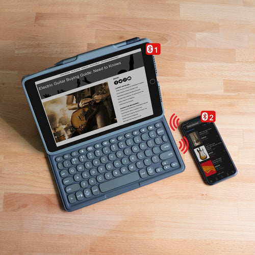 ZAGG Pro Keys