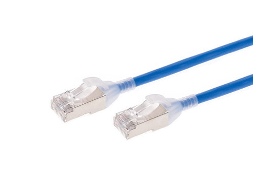 Monoprice 42985 networking cable