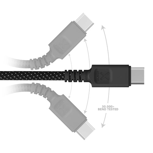 Xtorm CMT011 USB cable