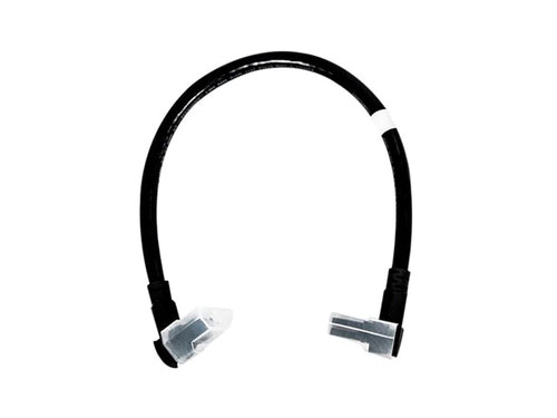Vertiv 4114282 power cable
