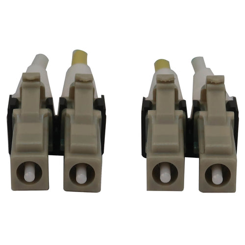 Tripp Lite N820X-10M InfiniBand/fibre optic cable