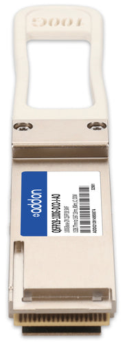 AddOn Networks QSFP28-100G-DCO-J-AO network transceiver module