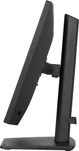 iiyama ProLite XB2491HS-B1 computer monitor
