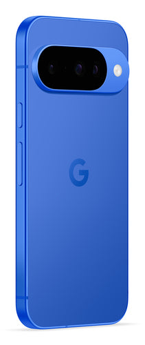 Google Pixel 10