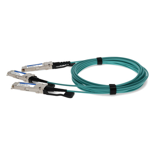 AddOn Networks MFS1S50-H005V-AO InfiniBand/fibre optic cable