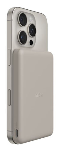 Belkin BoostCharge