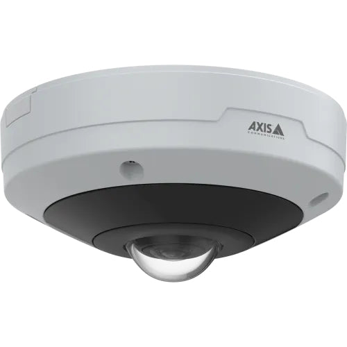 Axis 03131-001 security camera