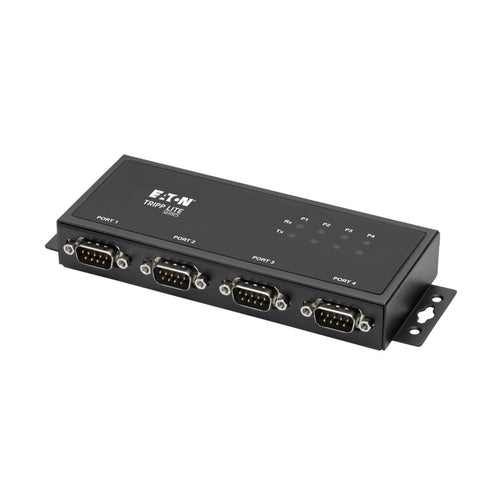 Tripp Lite U208-004-IND interface hub