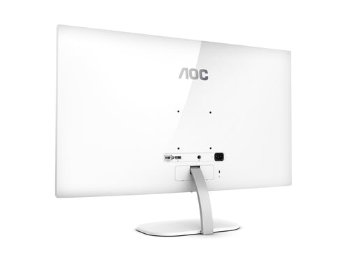 AOC Q32V3S/WS computer monitor