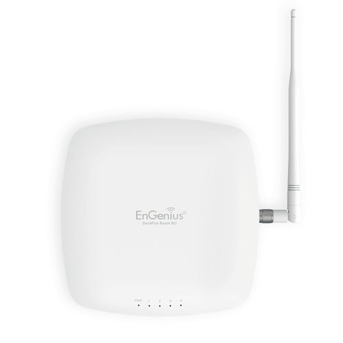 EnGenius DuraFon Roam-BU DECT base station