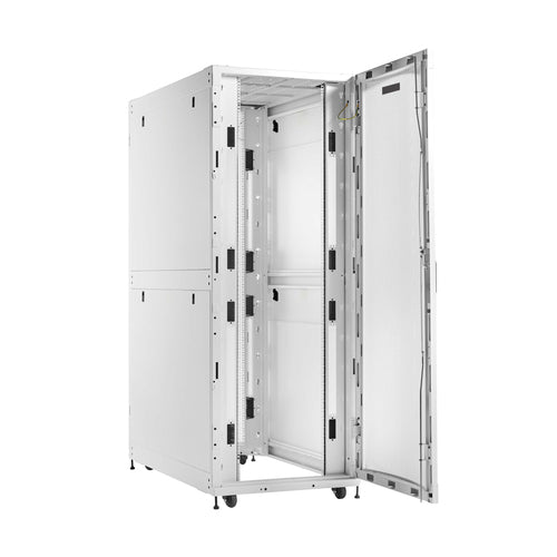 Eaton SRH453254W rack cabinet
