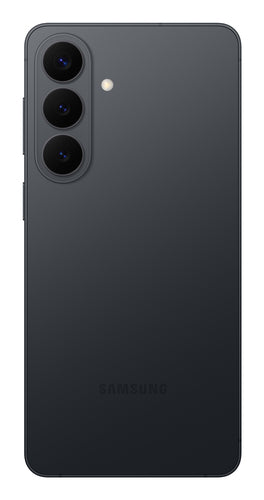 Samsung Galaxy S26 SM-S942U