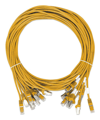 Intellinet 745475 networking cable