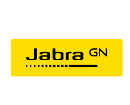 Warranty Support Extension Jabra 500-227-232 Advanced Level 2