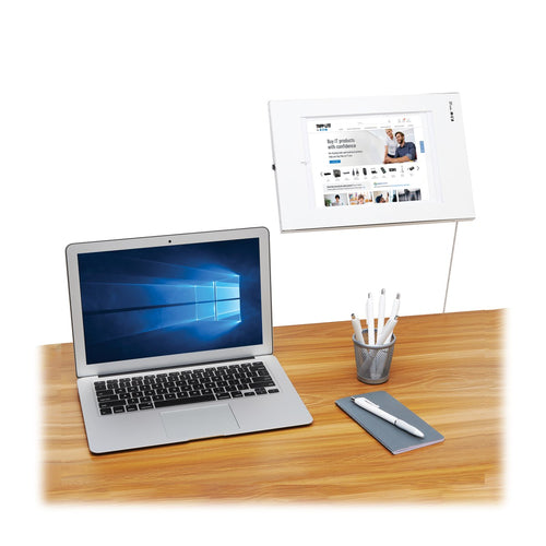 Tripp Lite DMTB911 tablet security enclosure