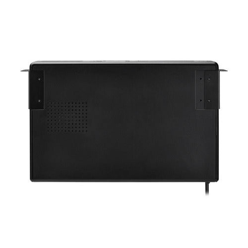 Eaton SMART1000LCDNC uninterruptible power supply (UPS)