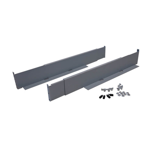 External 72V Rack/Tower UPS Battery Pack Tripp Lite BP72V18-2US
