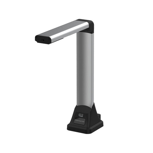 Adesso Cybertrack 520 document camera