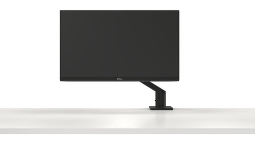 DELL MSA20