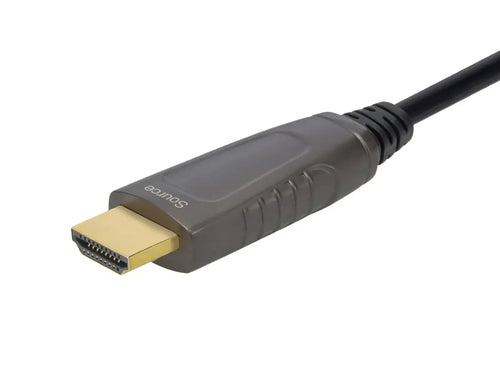 Monoprice 44329 HDMI cable