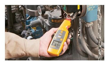 Fluke 771