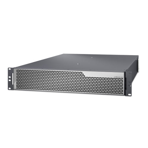 UPS Battery APC Smart-UPS Ultra 180V Lithium-ion Rack/Tower 2U