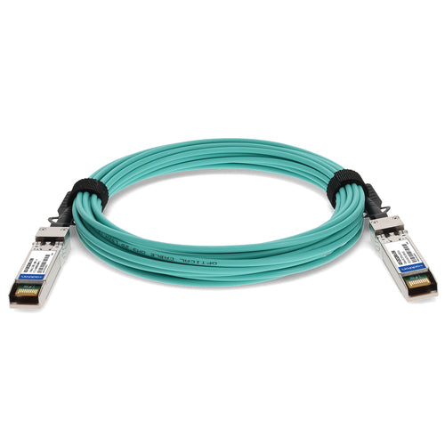 AddOn Networks ADD-S28CIS28MU-O5M InfiniBand/fibre optic cable