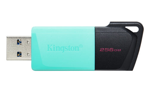 Kingston Technology DataTraveler Exodia M USB flash drive