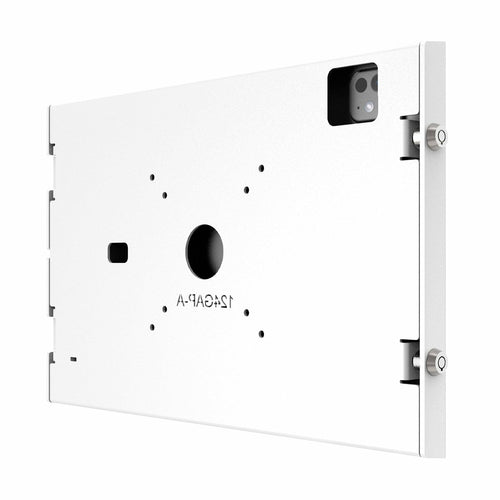 Tablet Security Enclosure Compulocks Apex for iPad Air M2 2024 13" Wall Mount Aluminium - 13APXW