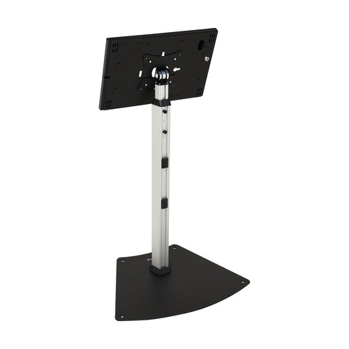 Tripp Lite DMTBS911 tablet security enclosure