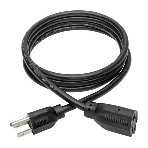 Tripp Lite P024-006-13A power cable