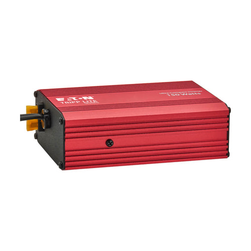 Tripp Lite PV150 power adapter/inverter