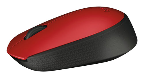 Logitech 910-004941 mouse