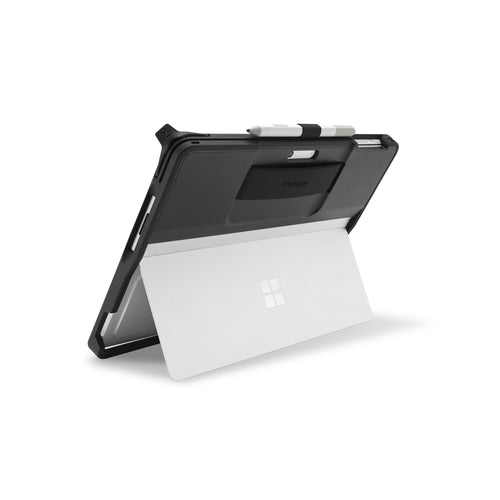 Rugged Case Kensington BlackBelt EQ for Surface Pro 9 10 13 - K97503WW