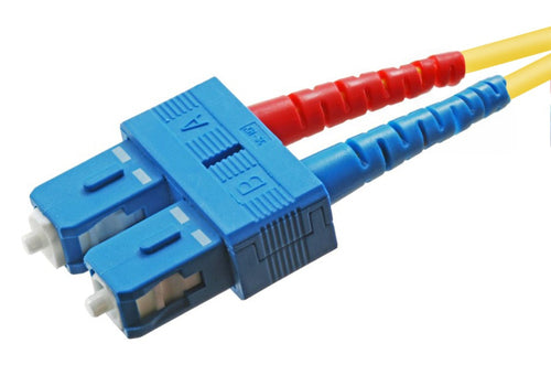 Monoprice 46048 InfiniBand/fibre optic cable