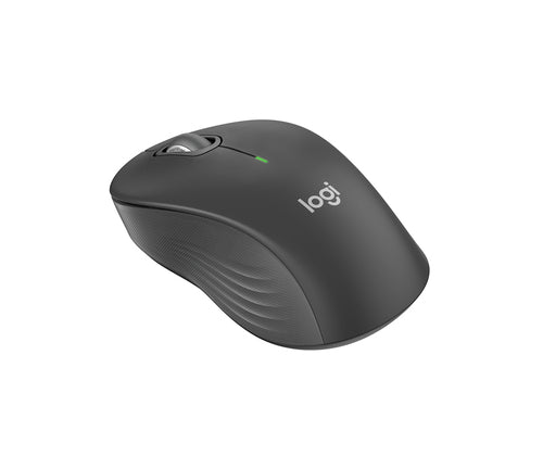 Logitech M550 mouse