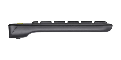 Logitech K400 Plus keyboard
