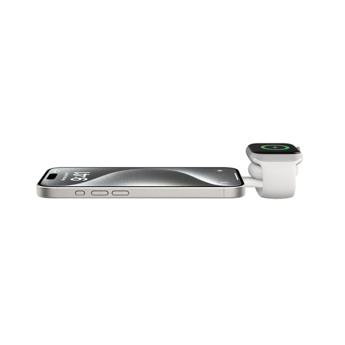 Belkin BoostCharge Pro