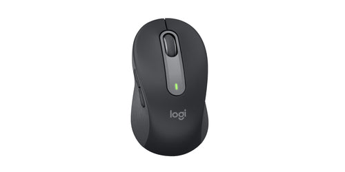 Logitech 920-010994 keyboard