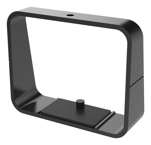 Axis 02451-001 security camera accessory