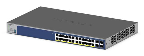 NETGEAR GS728TX