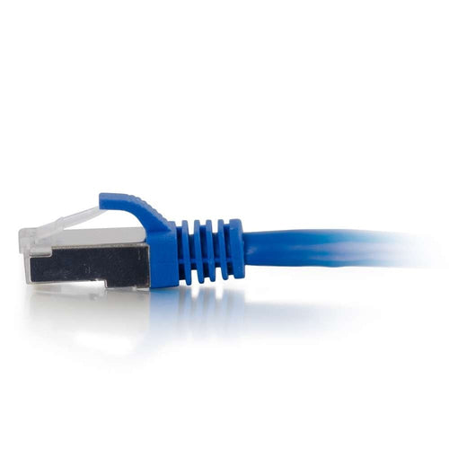 C2G 35ft Cat6 networking cable