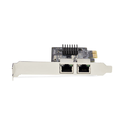 StarTech.com ST1000SPEXD4T network card