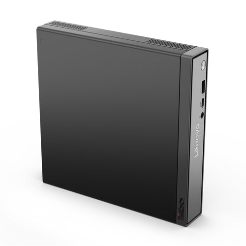 Lenovo ThinkCentre neo 50q Gen 5