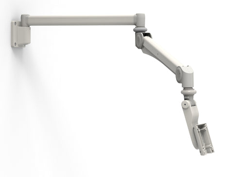Compulocks 1050MAAW signage display mount
