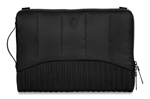 STM STM-114-486M-01 laptop case