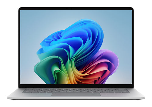 Microsoft Surface Laptop 8 13.8"